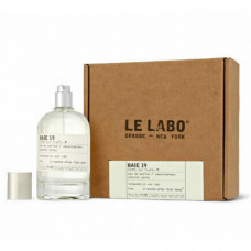 Парфюм Le Labo Baie 19 edp 100ml  Original Quality