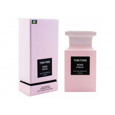 Парфюм Tom Ford Rose Prick edp 100ml (Original Quality)