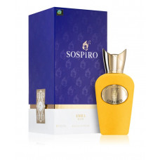 Парфюм SOSPIRO Erba Oud 100ml (Original Quality)