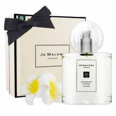 Парфюм Jo Malone Frangipani Flower edp 100ml (Original Quality)