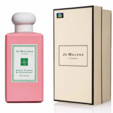 Парфюм Jo Malone Green Almond & Redcurrant edp 100ml Original Quality