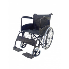 Инвалидная коляска MED1 Мари